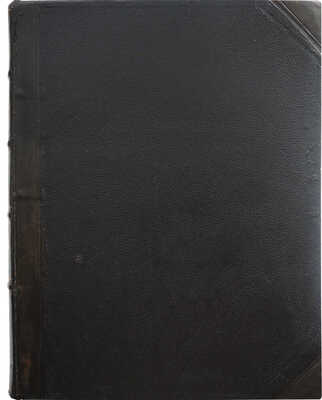 [Первая публикация «Игрока»].Достоевский Ф.М. Полное собрание сочинений Ф.М. Достоевского.В 4 т. Т. 3-4. СПб.,1866-1870.